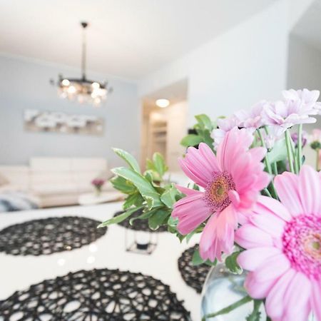 Tuomas' Luxurious Suites, Kitka. Rovaniemi Dış mekan fotoğraf