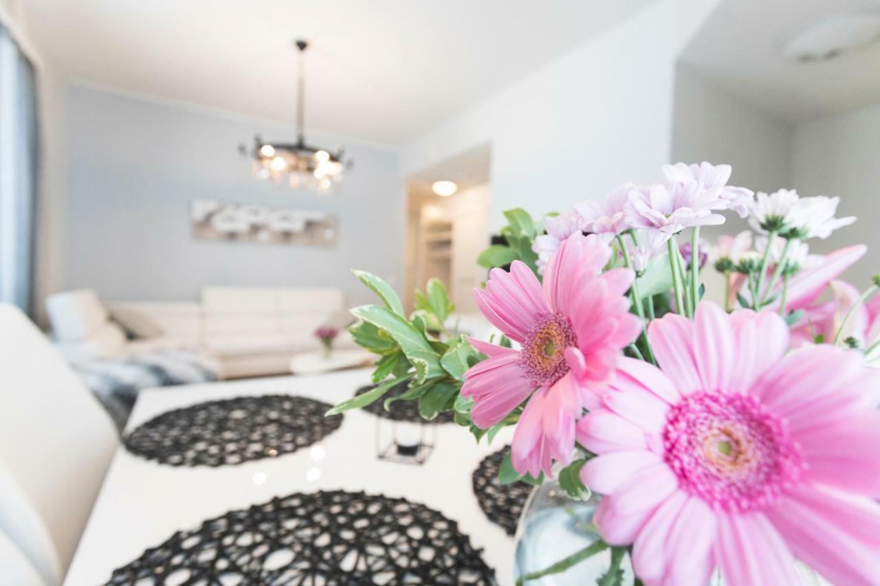 Tuomas' Luxurious Suites, Kitka. Rovaniemi Dış mekan fotoğraf